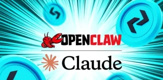 Bitget Upgrades Agent Hub to Enable OpenClaw, Claude Code to Trade Crypto in Real Time