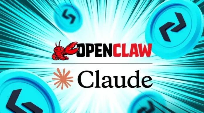 Bitget Upgrades Agent Hub to Enable OpenClaw, Claude Code to Trade Crypto in Real Time