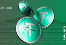 Tether Builds Modular Bitcoin Mining System for Greater Efficiency