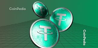 Tether Builds Modular Bitcoin Mining System for Greater Efficiency
