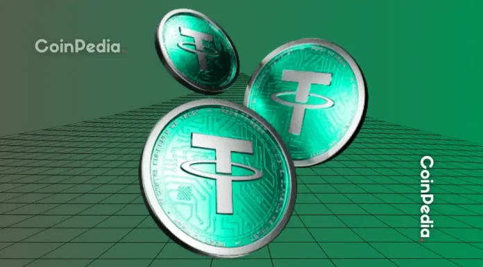 Tether Builds Modular Bitcoin Mining System for Greater Efficiency
