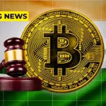 Delhi High Court Refuses to Regulate Crypto Exchanges in India