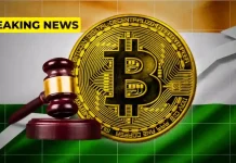 Delhi High Court Refuses to Regulate Crypto Exchanges in India