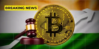 Delhi High Court Refuses to Regulate Crypto Exchanges in India