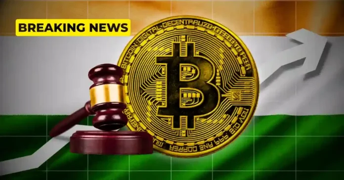 <p>The post <a href="https://coinpedia.org/news/indias-delhi-high-court-refuses-to-regulate-crypto-in-bitbns-case/">Delhi High Court Refuses to Regulate Crypto Exchanges in India</a> appeared first on <a href="https://coinpedia.org">Coinpedia Fintech News</a></p>
<p>India’s Delhi High Court has refused to regulate <a href="https://coinpedia.org/beginners-guide/what-is-crypto-exchange/" target="_blank" rel="noreferrer noopener">cryptocurrency exchanges</a> in India, making it clear that creating crypto laws is the government’s responsibility. The decision came after a crypto investor filed a case against Indian exchange Bitbns, asking the court to introduce regulations and order an investigation into withdrawal issues.</p>
<p>This ruling shows that India still does not have clear crypto laws, leaving investors to depend on existing legal systems. </p>
<h2 class="wp-block-heading" id="h-delhi-high-court-rejects-investor-s-plea-against-bitbns">Delhi High Court Rejects Investor’s Plea Against Bitbns</h2>
<p>The case was filed by investor Rana Handa, who accused Bitbns of restricting withdrawals and manipulating asset values. Handa claimed he invested ₹14.22 lakh ($15,637) in 2021 and faced withdrawal limits, and later the platform showed the incorrect value of his Bitcoin holdings in 2025.</p>
<p>After filing a cybercrime complaint and receiving no response, he approached the Delhi High Court seeking regulatory action and a Central Bureau of Investigation (CBI) probe.</p>
<p>He accused Bitbns of financial mismanagement and asked the court to order a probe and introduce stricter crypto rules.</p>
<figure class="wp-block-embed is-type-rich is-provider-twitter wp-block-embed-twitter"><div class="wp-block-embed__wrapper">
<blockquote class="twitter-tweet" data-width="550" data-dnt="true"><p lang="en" dir="ltr">Just in: The Delhi High Court rejected a plea seeking <a href="https://twitter.com/hashtag/crypto?src=hash&ref_src=twsrc%5Etfw">#crypto</a> exchange regulation and a CBI probe into Bitbns. <br><br>The case followed user complaints over blocked withdrawals.<a href="https://twitter.com/hashtag/CoinPedia?src=hash&ref_src=twsrc%5Etfw">#CoinPedia</a> <a href="https://twitter.com/hashtag/CryptoNews?src=hash&ref_src=twsrc%5Etfw">#CryptoNews</a> <a href="https://twitter.com/hashtag/Blockchain?src=hash&ref_src=twsrc%5Etfw">#Blockchain</a> <a href="https://twitter.com/hashtag/CryptoCommunity?src=hash&ref_src=twsrc%5Etfw">#CryptoCommunity</a></p>— Coinpedia (@CoinpediaNews) <a href="https://twitter.com/CoinpediaNews/status/2026556042168152313?ref_src=twsrc%5Etfw">February 25, 2026</a></blockquote><script async src="https://platform.twitter.com/widgets.js" charset="utf-8"></script>
</div></figure>
<p>However, Justice Purushaindrakumar Kaurav <a href="https://www.linkedin.com/posts/barandbench_delhihighcourt-bitcoin-cryptocurrency-activity-7432066209778663424-Gz-5?utm_source=share&utm_medium=member_desktop&rcm=ACoAAD0MCn4BfB6nOzWnh8IJXj_jJKiw2orGVBM" target="_blank" rel="noreferrer noopener nofollow">dismissed the petition,</a> stating that cryptocurrency exchanges are private entities and do not qualify as “State” under constitutional law. </p>
<p>Because of this, the court cannot create new regulations or order investigations without proper legal authority. Thus, the court advised the investor to use normal legal channels, such as police complaints or civil courts.</p>
<style>
.article-inside-link {
margin-left: 0 !important;
border: 1px solid #0052CC4D;
border-left: 0;
border-right: 0;
padding: 10px 0;
text-align: left;
}
.entry ul.article-inside-link li {
font-size: 14px;
line-height: 21px;
font-weight: 600;
list-style-type: none;
margin-bottom: 0;
display: inline-block;
}
.entry ul.article-inside-link li:last-child {
display: none;
}
</style>
<ul class="article-inside-link"><li><span>Also Read : </span></li> <li> <a href="https://coinpedia.org/news/hong-kongs-largest-licensed-crypto-exchange-now-offers-end-to-end-rwa-tokenization/" target="_blank">Hong Kong’s Largest Licensed Crypto Exchange Now Offers End-to-End RWA Tokenization</a></li> <li> ,</li></ul>
<h3 class="wp-block-heading" id="h-why-the-court-refused-to-regulate-crypto">Why the Court Refused to Regulate Crypto?</h3>
<p>The Delhi High Court clarified that courts interpret and enforce laws but do not create new regulations. Crypto regulation falls under the authority of Parliament and government regulators, not the judiciary.</p>
<p>This means courts cannot regulate crypto exchanges unless the government first creates clear crypto laws. </p>
<p>The ruling shows the current legal gap in India’s crypto sector.</p>
<h3 class="wp-block-heading" id="h-what-this-means-for-crypto-investors-in-india">What This Means for Crypto Investors in India</h3>
<p>The decision highlights the risks faced by crypto investors in India’s largely unregulated market. Without dedicated crypto laws, investors cannot rely on courts to enforce special protections specific to digital assets.</p>
<p>Instead, users must depend on general financial, civil, and criminal laws when disputes arise with crypto platforms.</p>
<h3 class="wp-block-heading" id="h-crypto-user-still-faces-legal-gap-in-india">Crypto User Still Faces Legal Gap in India</h3>
<p>India remains one of the largest crypto markets globally, with 123.35 million active users investing in digital assets. Despite such a strong user base, the country still lacks clear regulatory guidelines governing crypto exchanges.</p>
<p>While the government has introduced crypto taxation, including a 30% tax on gains and 1% TDS, a comprehensive regulatory framework has not yet been implemented.</p>
<p>This regulatory gap creates uncertainty for both users and crypto companies operating in India. </p>
<div class="media article_register_shortcode">
<div class="media-body">
<h5 class="mt-0">Never Miss a Beat in the Crypto World!</h5>
<p>Stay ahead with breaking news, expert analysis, and real-time updates on the latest trends in Bitcoin, altcoins, DeFi, NFTs, and more.</p>
</div>
<div class="media-button">
<link rel='stylesheet' href='https://coinpedia.org/wp-content/themes/jannah/assets/css/subscribe-unsubcribe-modal.css' type='text/css' media='all' />
<script src="https://coinpedia.org/wp-content/themes/jannah/assets/js/subscribe-unsubscribe.js"></script>
<div class="category-subscribe-btn">
<div data-cta-id="subscribe_6_cta" data-cta-name="Subscribe to News" id="subscribe_6_cta">
<button id="without-login-subscribe_6" onclick="withoutLoginClicked('6')" class="primary-button subscribe-now openLoginModal">
Subscribe to News
</button>
</div>
</div>
</div>
</div>
<h2 class="wp-block-heading" id="h-faqs">FAQs</h2>
<div class="schema-faq wp-block-yoast-faq-block"><div class="schema-faq-section" id="faq-question-1772015822576"><strong class="schema-faq-question"><strong>Does India have a clear cryptocurrency regulatory framework?</strong></strong> <p class="schema-faq-answer">No. India taxes crypto at 30% with 1% TDS but has no comprehensive law governing exchanges, investor protection, or licensing.</p> </div> <div class="schema-faq-section" id="faq-question-1772015828343"><strong class="schema-faq-question"><strong>Who is responsible for regulating cryptocurrency in India?</strong></strong> <p class="schema-faq-answer">Crypto regulation falls under the central government and Parliament. Agencies like RBI and SEBI may play roles once formal laws are enacted.</p> </div> <div class="schema-faq-section" id="faq-question-1772015893935"><strong class="schema-faq-question"><strong>What legal protections do crypto investors currently have in India?</strong></strong> <p class="schema-faq-answer">Investors must rely on existing civil, criminal, and financial laws. There are no crypto-specific consumer protection regulations yet.</p> </div> <div class="schema-faq-section" id="faq-question-1772015903633"><strong class="schema-faq-question"><strong>What does this ruling mean for the future of crypto regulation in India?</strong></strong> <p class="schema-faq-answer">It reinforces that only the government can introduce crypto laws, highlighting the urgent need for a clear regulatory framework for investors.</p> </div> </div>
<br>
