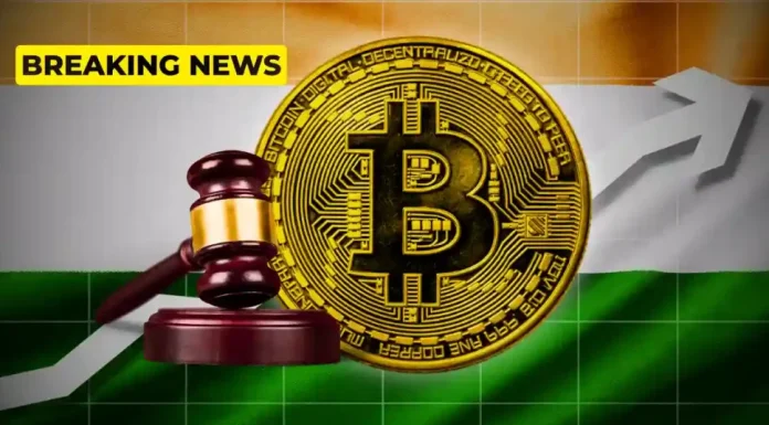 Delhi High Court Refuses to Regulate Crypto Exchanges in India