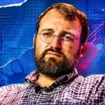 Charles Hoskinson Opens Up About ADA Price Hitting $3 Again: ‘Cardano is Not Dead’