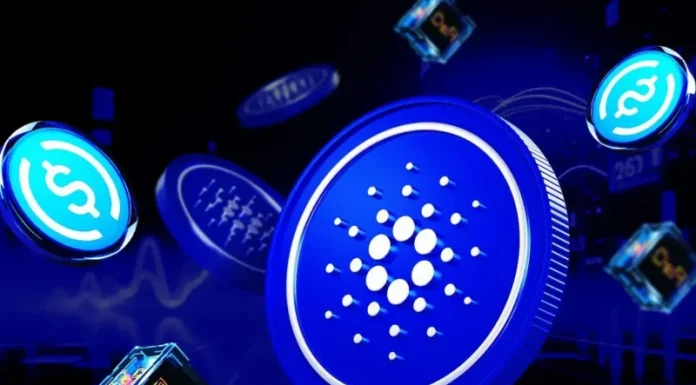 Cardano’s $0.50 Resistance- Can “Midnight” Alpha Defy the Fog of War?