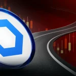 Will Chainlink Price Break $10 Resistance Next?