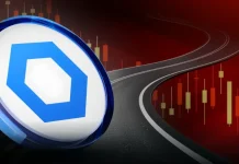 Will Chainlink Price Break $10 Resistance Next?