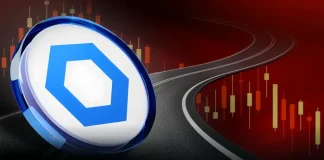 Will Chainlink Price Break $10 Resistance Next?