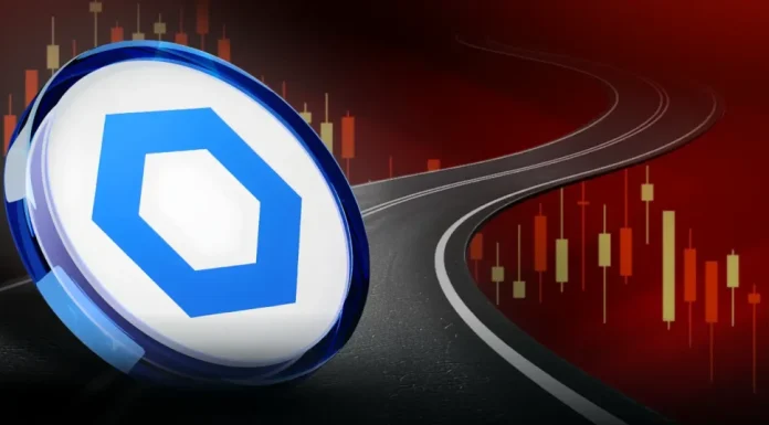 Will Chainlink Price Break $10 Resistance Next?