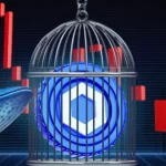 Chainlink Price Stalls as Whale Accumulation Quietly Builds Momentum