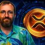 ‘XRP Has Clarity’: Brad Garlinghouse Says He Has Chosen To Ignore Hoskinson’s Stuff