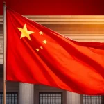 China Plans $295 Billion AI Infrastructure Push Centered on Domestic Chips