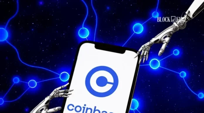 Coinbase Expands x402 to Let AI Agents Pay Using Any ERC-20 Token