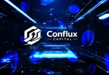 Demand for Stability Grows as ConfluxCapital Expands Automated Trading Offering
