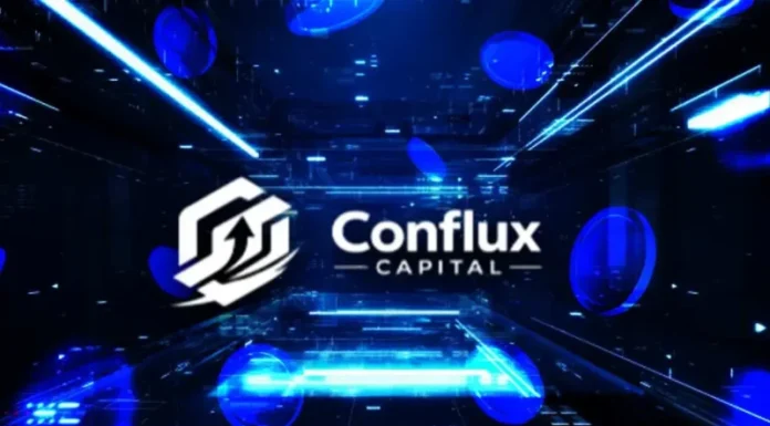 Demand for Stability Grows as ConfluxCapital Expands Automated Trading Offering