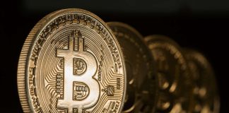 Technical Analysis – Bitcoin recovers from 62,500 but prolonged weakness persists