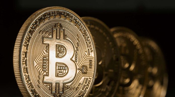 Technical Analysis – Bitcoin recovers from 62,500 but prolonged weakness persists