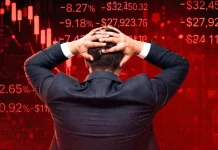 FBI, Thai Police Seize $580M in Crypto Scam Crackdown