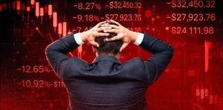 FBI, Thai Police Seize $580M in Crypto Scam Crackdown