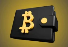 Crypto Webinars for Businesses: How Companies Are Learning to Accept Crypto Payments