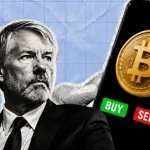 Strategy Adds 1,587 BTC, Total Holdings Reach 846,842 Bitcoin
