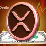 ‘There Will Be No Backing’: Top Economist Shuts Down XRP Reserve Theory