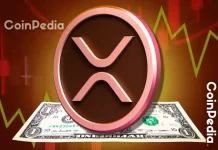 ‘There Will Be No Backing’: Top Economist Shuts Down XRP Reserve Theory