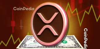 ‘There Will Be No Backing’: Top Economist Shuts Down XRP Reserve Theory