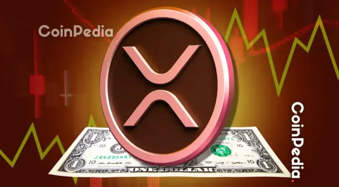 ‘There Will Be No Backing’: Top Economist Shuts Down XRP Reserve Theory