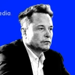 What Will Elon Musk’s Net Worth Be After the SpaceX IPO?