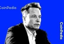 What Will Elon Musk’s Net Worth Be After the SpaceX IPO?