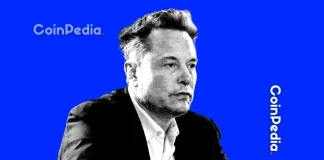What Will Elon Musk’s Net Worth Be After the SpaceX IPO?