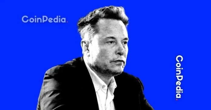 The post <a href="https://coinpedia.org/news/what-will-elon-musks-net-worth-be-after-the-spacex-ipo/">What Will Elon Musk’s Net Worth Be After the SpaceX IPO?</a> appeared first on <a href="https://coinpedia.org">Coinpedia Fintech News</a>
Elon Musk is already the richest person on earth by a considerable margin. After the SpaceX IPO on June 12, he may become something no individual has ever been: a trillionaire. Where He Stands Today According to Forbes’ real-time billionaire tracker, Musk’s net worth stood at approximately $788.8 billion as of June 2026, a figure …
