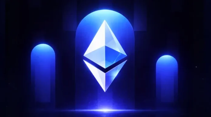 Ethereum (ETH) Price Holds $2K Support—Analyst Predicts Shocking $62,000 Target