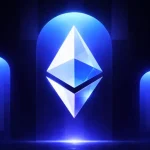 Ethereum Bears Could Be Trapped: ETH Liquidation Map Hints at a Major Short Squeeze