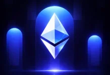 Ethereum Bears Could Be Trapped: ETH Liquidation Map Hints at a Major Short Squeeze