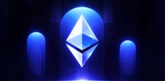 Ethereum Bears Could Be Trapped: ETH Liquidation Map Hints at a Major Short Squeeze