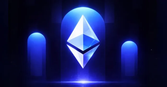 The post <a href="https://coinpedia.org/price-analysis/ethereum-bears-could-be-trapped-eth-liquidation-map-hints-at-a-major-short-squeeze/">Ethereum Bears Could Be Trapped: ETH Liquidation Map Hints at a Major Short Squeeze</a> appeared first on <a href="https://coinpedia.org">Coinpedia Fintech News</a>
Ethereum (ETH) price remains under pressure, trading near $1,685 after extending its recent downtrend and losing nearly 45% from its highs above $3,000. The latest decline has pushed the token toward a crucial long-term support zone around $1500, raising concerns over whether bulls can prevent a deeper correction. However, derivatives data suggest the market may …
