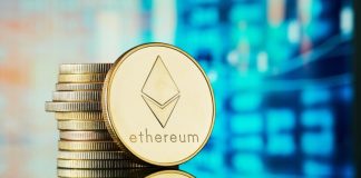 Technical Analysis – Ether tests key six-week support near…