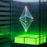 Ethereum Price Builds Quiet Strength as RWAs Hit $20.4B and L2 Ecosystem Expands