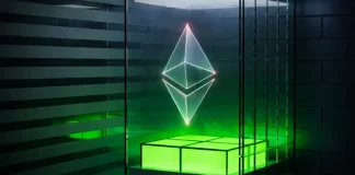 Ethereum Price Builds Quiet Strength as RWAs Hit $20.4B and L2 Ecosystem Expands