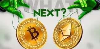 Will Bitcoin and Ethereum Price Recover? $11.8B Options Expiry Could Decide Next Move