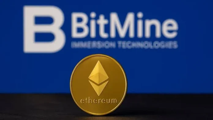 The lazy read on the ETH price at $1,576 — down roughly 46% this year — is that the analyst community has gone bearish with it. The published numbers say something stranger: the most institutional bull on the street, Standard Chartered, still carries a $7,500 end-2026 target, while Citi's freshly cut $3,175 target — the <em>reduced</em> one — implies a double from here, and its recessionary bear case sits at $1,198 (<a href="https://www.coingecko.com/learn/ethereum-eth-price-predictions-expert-forecasts">CoinGecko's expert survey</a>, July 2026). The real bear number lives somewhere the sell side won't print it: Kalshi's regulated prediction market prices an 18% chance ETH trades below $750 in 2026, per <a href="https://finance.yahoo.com/markets/crypto/articles/ethereum-price-below-750-bearish-091748729.html">Yahoo Finance</a>. That, in plain terms, is the actual live spread on Ethereum right now — $7,500 hope against a $750 tail — and the market price sits closer to the tail than to any target on the board.
Having tracked this bull/bear series across equities all year, ETH presents a structure none of the stock names share: the widest gap between public conviction and private positioning. Fundstrat's Tom Lee spent early July arguing Ethereum "could be a $5 trillion network" — implying six-figure percentage upside from today's roughly $190 billion market cap — while reporting by Wu Blockchain's research desk documents that <a href="https://wublock.substack.com/p/pounding-the-table-on-eth-in-public">Fundstrat's own 2026 outlook privately modelled a first-half pullback into the $1,800–$2,000 range</a>. The market has since undercut even the private number. When the loudest bull's internal base case breaks and the price keeps falling, the question stops being "who is right?" and becomes "what would force either side to capitulate?" — and that question has three dates attached to it.
<strong>Key Facts:</strong>
• ETH trades near $1,576 as of July 1, 2026 — down roughly 46% year-to-date — <a href="https://www.coingecko.com/learn/ethereum-eth-price-predictions-expert-forecasts">CoinGecko</a>
• Bull case: $7,500 by end-2026 — Standard Chartered's institutional target, with $40,000 modelled by 2030 — CoinGecko expert survey
• Bear case: $1,198 — Citi's recessionary scenario, alongside a cut 12-month base target of $3,175 (from $4,304) — CoinGecko
• Tail risk: Kalshi's regulated prediction market prices an 18% probability of ETH below $750 in 2026 — <a href="https://finance.yahoo.com/markets/crypto/articles/ethereum-price-below-750-bearish-091748729.html">Yahoo Finance, June 22, 2026</a>
• Fundstrat's public base case for ETH reached $12,000, while its 2026 outlook privately modelled an $1,800–$2,000 first-half pullback — <a href="https://wublock.substack.com/p/pounding-the-table-on-eth-in-public">Wu Blockchain Substack</a>
• BitMine holds 5.62 million ETH (~$9.7 billion as of June 15) and bought 76,881 ETH in a single June week — Yahoo Finance
• A former Ethereum Foundation contributor warns core development needs roughly $30 million annually amid a possible funding shortfall — Yahoo Finance
What's actually happening: a 46% drawdown with a fight over the floor
Ethereum's 2026 has been a repricing of everything the 2025 bull market believed. The year began with ETH as the institutional tokenisation play; it enters late July fighting to reclaim $2,000, with technical analysts framing that level as the "biggest obstacle" on any recovery path and community capitulation showing in real time — the most-upvoted ETH investment threads this month are from holders who sold near $1,100 asking whether to return. The proximate causes stack: crypto ETF flows spent eight weeks in net outflow before stabilising — with Ether funds still bleeding even as Bitcoin funds recovered, as FinanceFeeds tracked in <a href="https://financefeeds.com/crypto-etf-flows-stay-positive-on-july-16-as-bitcoin-funds-offset-ether-outflows/">the July 16 ETF flow report</a> — while Citi explicitly tied its target cut to slow US market-structure legislation and weakening on-chain activity.
Beneath the price, a governance subplot is feeding the bear case: the proliferation of parallel organisations — Etherealize, the Ethereum Community Foundation, EthLabs, and now an "Ethereum Institutional" initiative — has left even core community forums asking who actually funds and steers protocol development. Trent Van Epps, a former Ethereum Foundation contributor, put a number and a timeline on it: "From recent conversations across all core development, there is a risk we will enter a slow-burning funding crisis within the next 3-9 months," he warned, citing roughly $30 million in annual funding needs. (<a href="https://finance.yahoo.com/markets/crypto/articles/ethereum-price-below-750-bearish-091748729.html">Yahoo Finance</a>)
Industry response: treasuries accumulate while the ETF door revolves
The strongest counterforce to the drawdown is corporate: BitMine — the Ethereum treasury vehicle Tom Lee chairs — held 5.62 million ETH worth roughly $9.7 billion as of June 15 and added 76,881 ETH in a single week of the drawdown. That is the Strategy playbook mapped onto Ether: a listed balance sheet converting equity and debt into protocol ownership on every dip, price-insensitive by design. Set against it, the ETF channel keeps leaking — Ether funds posted outflows even on days the broader crypto complex recovered — and the split matters for microstructure: treasury buyers lock supply for years, while ETF flows mark sentiment daily.
Lee's public posture through the drawdown has not moved an inch. "Should Ethereum be a trillion or $2 trillion or a $5 trillion network value? Yeah, I can easily see it in the next few years," said Tom Lee, Co-founder at Fundstrat and Chairman at BitMine, on the New Era Finance podcast in early July, adding: "I think there's a lot of upside, I'm pretty confident about the price upside." (<a href="https://www.ccn.com/news/crypto/ethereum-5-trillion-few-years-tom-lee-what-price/">CCN</a>) On the funding controversy, his rebuttal was categorical: "In my opinion, zero chance of this 'crisis' happening for ETH." The asymmetry worth noting: the man making the $5 trillion argument also runs the vehicle whose 5.62 million ETH would be the argument's largest beneficiary — conviction and exposure are the same trade here.
The numbers: $7,500 hope, $1,198 fear, $750 tail
ScenarioTargetvs $1,576 priceAnchor
<strong>Fundstrat public base</strong>$12,000+661%Tom Lee's 2026 base case; $5tn network thesis
<strong>Bull case</strong>$7,500+376%Standard Chartered, end-2026 institutional target
<strong>Citi base (cut)</strong>$3,175+101%Reduced from $4,304 on regulatory and on-chain weakness
<strong>Fundstrat private 1H model</strong>$1,800–$2,000+14% to +27%Wu Blockchain-documented internal outlook — already undercut
<strong>Bear case</strong>$1,198−24%Citi recessionary scenario
<strong>Kalshi tail</strong><$750−52% or worse18% market-implied probability for 2026
<em>Sources: CoinGecko expert survey (July 2026); Wu Blockchain Substack; Yahoo Finance/Kalshi (June 22, 2026). Table compiled July 17, 2026.</em>
The synthesis the individual targets hide: ETH at $1,576 trades below every published sell-side scenario except the explicit recession case — a position none of the equity names in this series occupies. When we mapped <a href="https://financefeeds.com/hims-stock-40-bull-case-21-bear-case/">HIMS's $40-versus-$21 spread</a>, the market price had outrun the analyst average; when we broke down <a href="https://financefeeds.com/apld-stock-106-bull-case-40-bear-case/">APLD's standoff</a>, even the bear case sat above spot. Ethereum is the APLD setup at asset-class scale — the price has already paid out most of the bear thesis, so the live argument is not $7,500 versus $3,175 but whether the $1,500 floor the market keeps testing holds against the Kalshi tail. Prediction-market pricing is the honest tell precisely because it is capital at risk rather than a research PDF: 18% below $750 means the market assigns nearly one-in-five odds to an outcome no bank has published.
<strong>Quick Take:</strong> The ETH price at $1,576 sits below every published sell-side scenario except Citi's explicit recession case. The bull argument is no longer about hitting $7,500 — it is about the market price merely closing the gap to Citi's own reduced $3,175 target, a double. The bear argument is no longer about targets at all — it is Kalshi's 18% odds of sub-$750, a tail that only fires if ETF outflows resume and the funding controversy escalates into visible developer attrition.
The extreme end of the bull distribution deserves its own line, because it reframes what "bull case" means here. In June, Lee told CoinDesk that ETH could ultimately reach $250,000 as corporate validators take over network security economics — an argument about Wall Street running validator infrastructure, not a price target in any conventional sense, per <a href="https://www.coindesk.com/markets/2026/06/02/tom-lee-predicts-eth-will-hit-usd250-000-as-corporate-validators-take-over-network-control">CoinDesk</a>. Even the podcast version implies numbers the street will not print: a $5 trillion network value against roughly 120.7 million ETH in circulating supply arithmetically implies a per-coin ETH price above $41,000 — CCN ran exactly that division when the claim landed. The distance between $41,000-implied and $1,576-actual is not a forecast disagreement; it is two different theories of what the asset is. That is why this bull/bear page reads differently from the equity entries in the series: nobody arguing about HIMS thinks it might be mispriced by 26x.
The regulatory layer: legislation stalls, ETFs wait on staking
Citi's target cut named the tension directly: US crypto market-structure legislation — the CLARITY Act framework that would finally split SEC and CFTC jurisdiction — has slowed in the Senate, and with it the institutional-adoption timeline every 2025-era ETH model assumed. The second regulatory front is the staking question inside the ETF wrapper: the SEC's fast-track listing regime has processed spot products while conspicuously stopping short of staking-enabled ones, leaving US ETH ETFs structurally yield-disadvantaged against direct holders — and against every offshore venue that passes staking rewards through. Add FinCEN's stablecoin-issuer rules taking effect July 18, which formalise the compliance perimeter around Ethereum's largest use case, and the regulatory picture is the push-pull in its purest form: the rails Ethereum settles are being legitimised faster than the asset that secures them.
The offshore contrast sharpens the point. Japan this week folded crypto into its securities law framework and cut the tax on crypto gains to a flat 20% — the kind of institutional-grade treatment US legislation keeps deferring — while the EU's MiCA regime has already forced its authorisation cliff, with roughly 210 firms licensed and hundreds winding down. Jurisdictions are converging on treating Ethereum-based markets as regulated capital markets; the US, Ethereum's deepest pool of ETF capital, remains the one still arguing about which agency owns the file. Every quarter that gap persists is a quarter the Citi thesis — regulatory drag suppressing the ETH price — stays live.
What happens next: three dates decide the floor
Prediction one: the $1,500 floor gets tested before Labor Day, and holds only if ETF outflows stay decelerating. The causal chain runs through the flow data — eight weeks of outflows ended in mid-July; if Ether funds flip to sustained inflow alongside Bitcoin's, the mechanical seller disappears and $2,000 gets retaken; if outflows resume, Citi's $1,198 is the printed magnet below.
Prediction two: the funding-crisis narrative resolves within Van Epps's own 3-to-9-month window, one way or the other. Either the new institutional structures (Etherealize, Ethereum Institutional) formalise a development-funding backstop — likely with BitMine-style treasury capital involved — or a visible core-dev departure turns a governance subplot into a price event. Watch for an announcement before the November window closes.
Prediction three: the sell side re-marks toward the market, not away from it. Citi's cut from $4,304 to $3,175 was the first institutional capitulation; expect Standard Chartered's $7,500 to survive on paper while quietly acquiring conditions, because a bank abandons a headline target only after the narrative that justified it dies. The cleaner signal will be Kalshi's sub-$750 contract: if that probability compresses below 10% while price recovers $2,000, the tail risk is closing and the bull/bear spread renormalises — the same market-versus-street convergence FinanceFeeds tracks across the <a href="https://financefeeds.com/ethereum-eth-price-prediction-2026-2027-2030/">Ethereum price prediction hub</a>.
FAQ
<strong>What is the bull case for ETH in 2026?</strong>
Standard Chartered's $7,500 end-2026 target is the institutional bull anchor — +376% from July's $1,576 — built on tokenisation and stablecoin settlement growth. Fundstrat's Tom Lee goes further, publicly arguing Ethereum "could be a $5 trillion network" within a few years, with a $12,000 base case.
<strong>What is the bear case for ETH?</strong>
Citi's recessionary scenario at $1,198 (−24%) is the published bear floor, but Kalshi's prediction market prices an 18% chance ETH trades below $750 in 2026 — a tail no sell-side desk has printed, driven by ETF outflows, stalled US legislation and Ethereum's development-funding controversy.
<strong>Why is Ethereum down 46% in 2026?</strong>
Eight straight weeks of ETF outflows (Ether funds lagging Bitcoin's recovery), Citi-cited weakness in on-chain activity, slow progress on the CLARITY Act market-structure bill, and a governance-funding controversy around core development have compounded into a repricing from the 2025 highs.
<strong>What is the Ethereum funding crisis?</strong>
Former Ethereum Foundation contributor Trent Van Epps warned of "a slow-burning funding crisis within the next 3-9 months," citing ~$30 million in annual core-development needs. Tom Lee's rebuttal: "zero chance of this 'crisis' happening for ETH." Resolution of that dispute is one of the second half's binary catalysts.
<strong>Who is buying ETH during the drawdown?</strong>
Corporate treasuries, led by BitMine — chaired by Tom Lee — which held 5.62 million ETH (~$9.7 billion) as of June 15 and added 76,881 ETH in one June week, while ETF investors were still net sellers of Ether funds.
<strong>Is the ETH price cheap at $1,576?</strong>
Relative to the published target set, unambiguously: the market trades 24% above only one scenario (Citi's $1,198 recession case) and below everything else, including Citi's own $3,175 base. Relative to realised fundamentals — ETF outflows, softer on-chain activity, unresolved development funding — the price is the market's honest verdict. "Cheap" here is a bet that the flow reversal of mid-July persists.
<strong>Will ETH go back to $2,000?</strong>
$2,000 is the technical ceiling analysts call the "biggest obstacle" on the recovery path — and even Fundstrat's private first-half model ($1,800–$2,000) treated it as the pullback zone. Sustained ETF inflows are the cleanest trigger; resumed outflows point the market back toward Citi's $1,198 scenario first. Either way, expect the $2,000 fight to resolve before the September Fed meeting — the macro date every crypto flow model now keys on.
