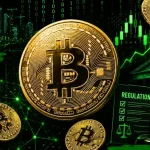 Fold Sells $45 Million in Bitcoin to Repay Debt and Fund Expansion
