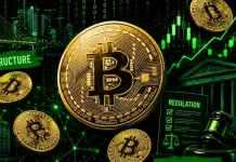 Fold Sells $45 Million in Bitcoin to Repay Debt and Fund Expansion