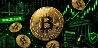 Fold Sells $45 Million in Bitcoin to Repay Debt and Fund Expansion