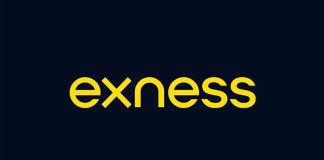 Weekly data: Oil and Gold: Price review for the week ahead.